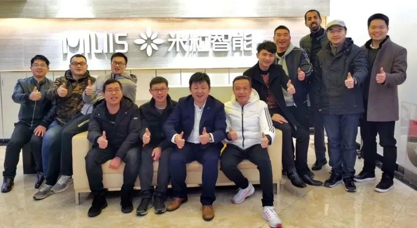 微信图片_20220307122030.jpg