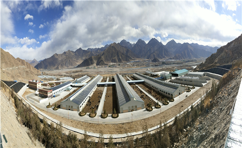 微信图片_20220610115240.png