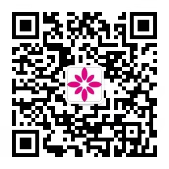微信图片_20220611131329.jpg