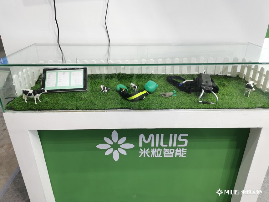 微信图片_20220720172247.jpg