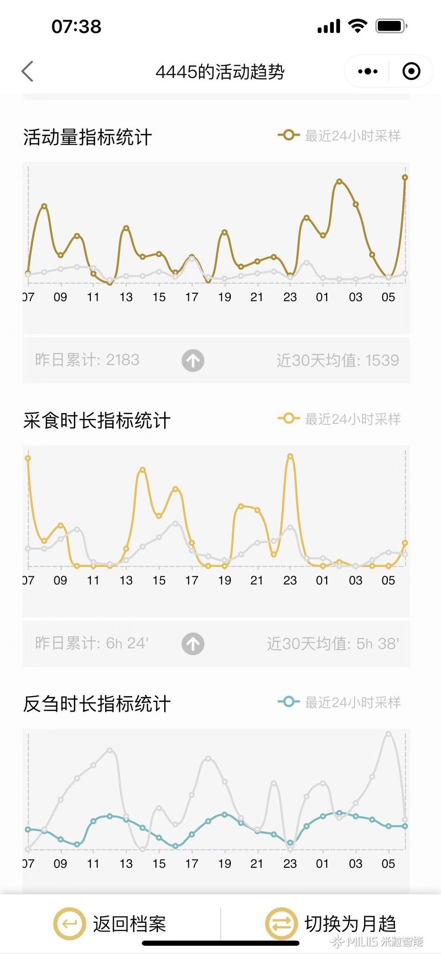 微信图片_20220806135445.jpg