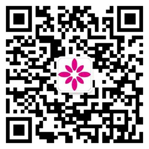 1660014140329268.jpg