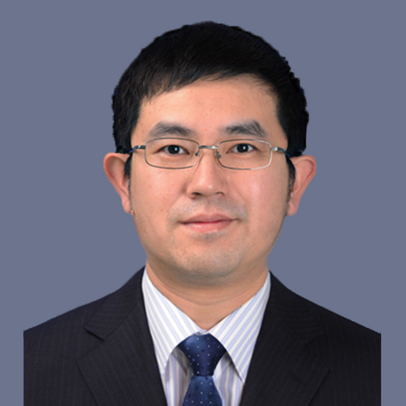 李-蓝.jpg