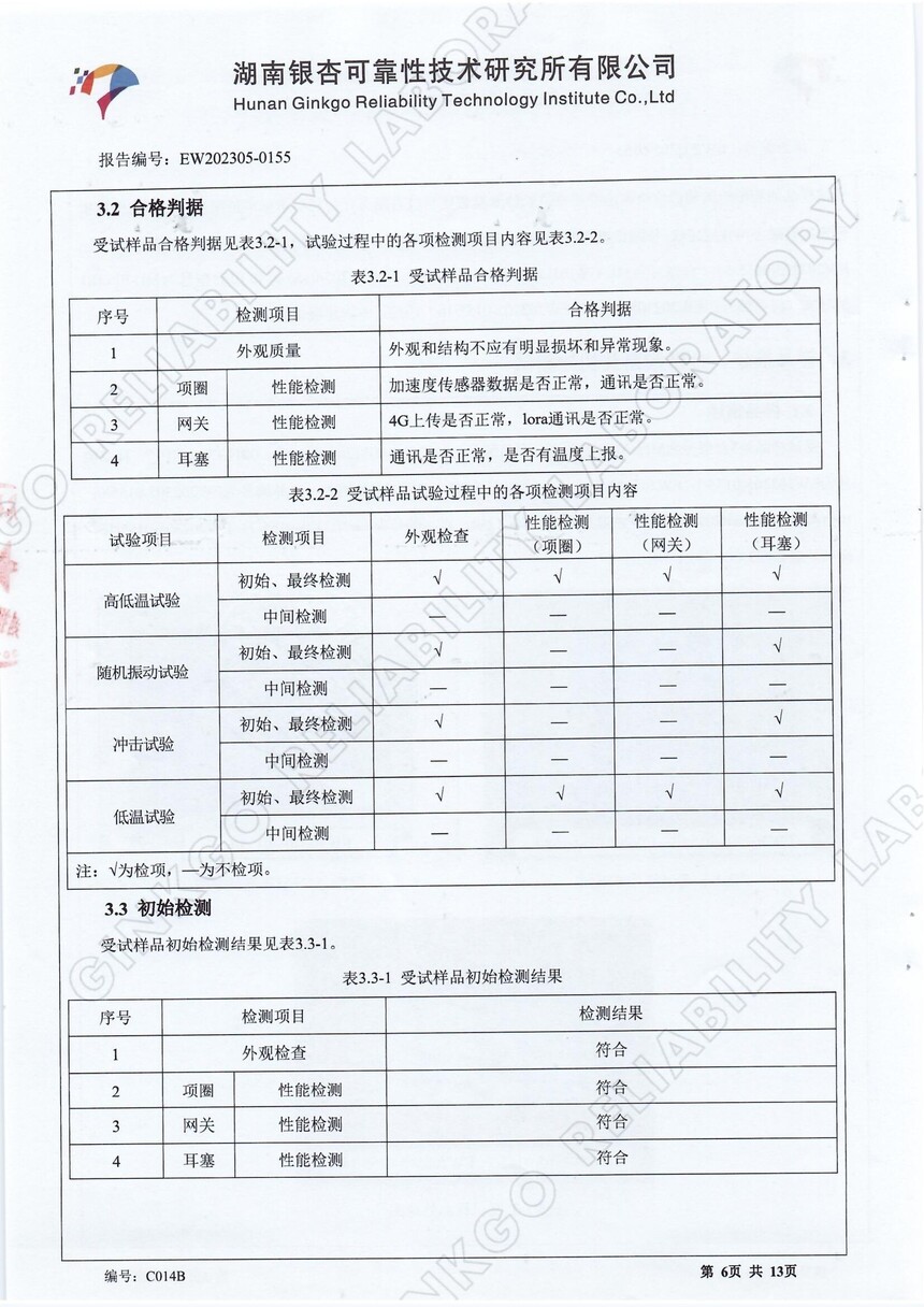 6、检测报告扫描件_页面_07.jpg