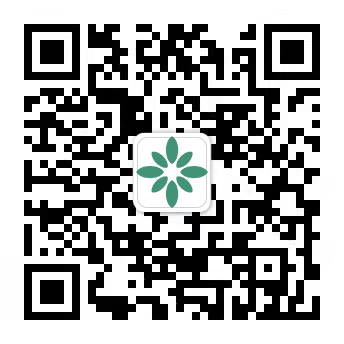 微信公众号-绿色白底.jpg