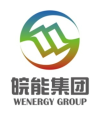 皖能集團
