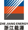 浙江能源