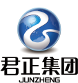 君正集團