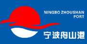 寧波舟山港