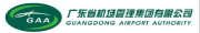 廣東省機場管理集團有限公司