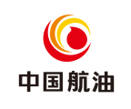 中國航油