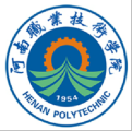 河南職業技術學院