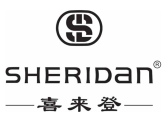 喜來登