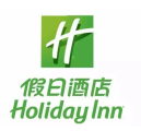 假日酒店