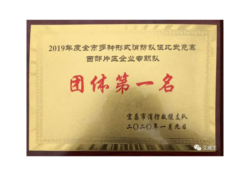 2019���ް�����Ƭ�������һ.jpg