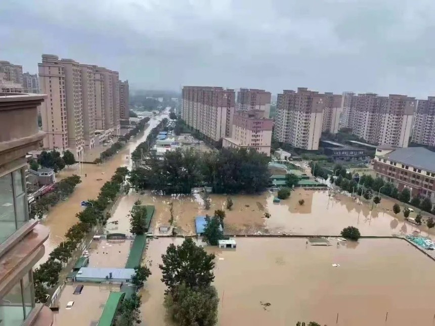 640.jpg