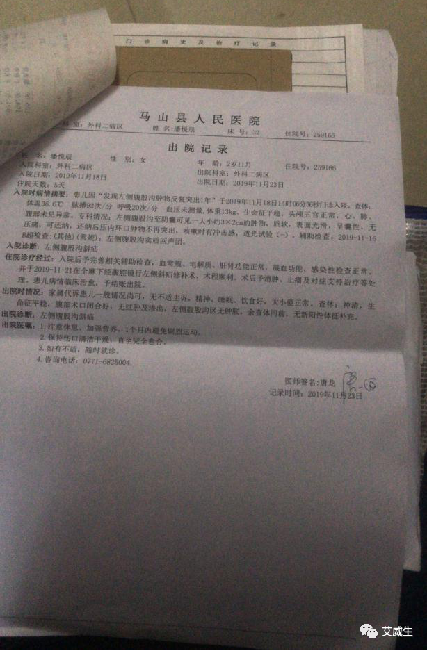 1660621817148831.png