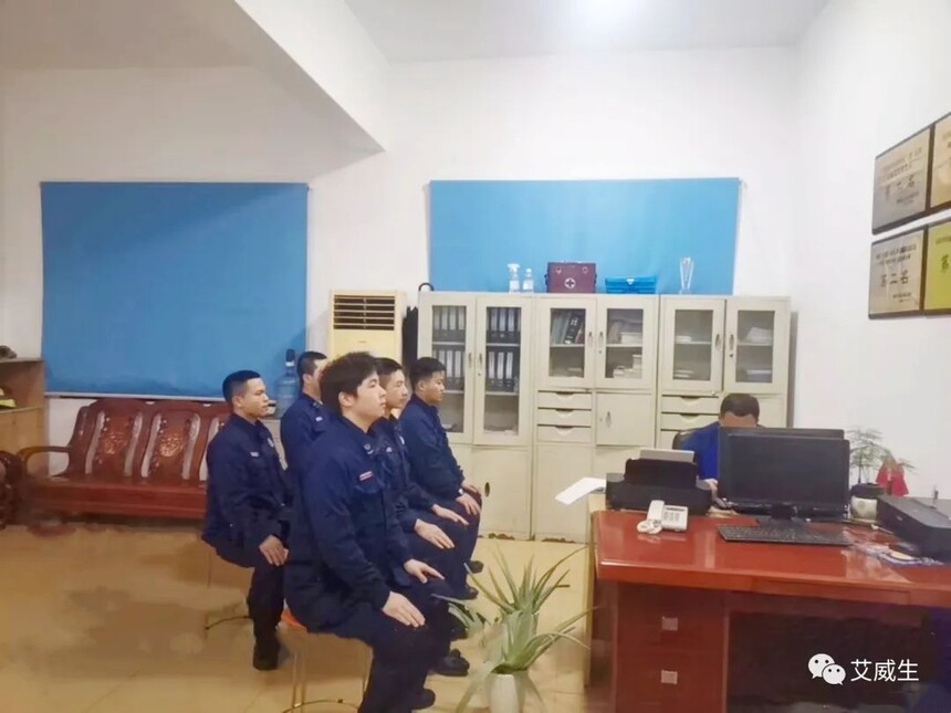 640.jpg