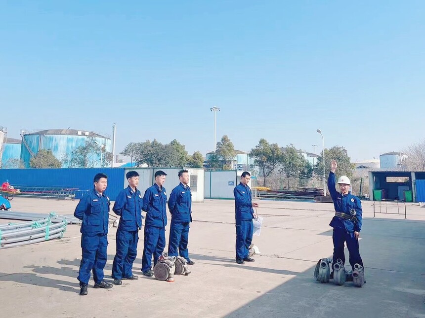 1677483450486263.jpg 微信图片_20230224152247.jpg