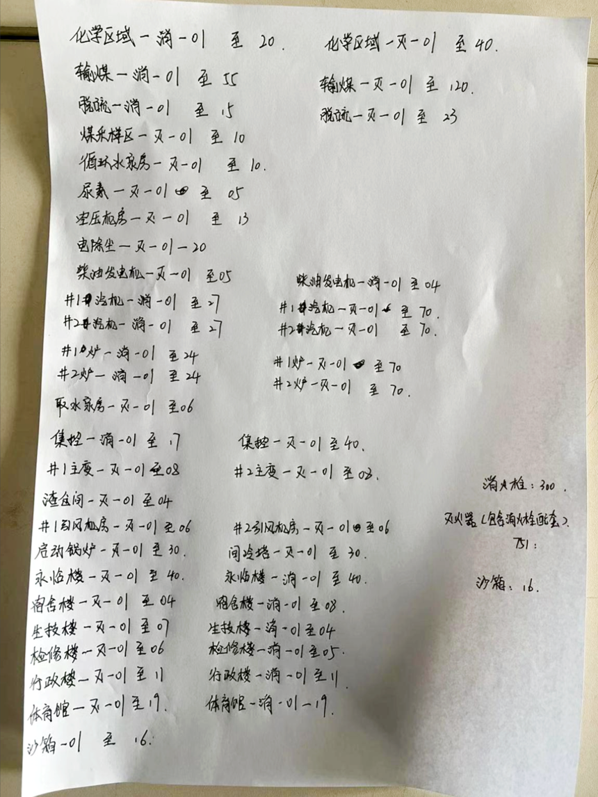 1677554208762781.png