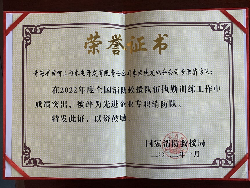 f3b45810a0d918326f10e1f9be6a89a_����.jpg