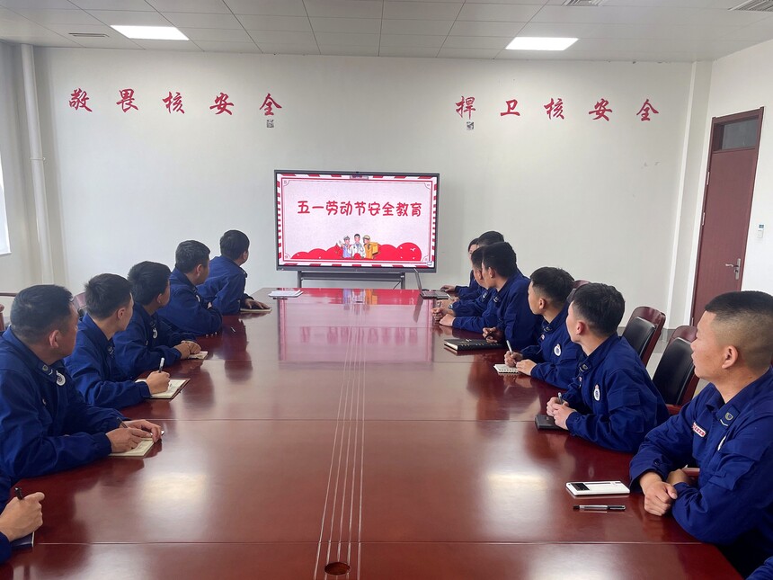 1683165138993797.jpg 微信图片_20230428100510.jpg