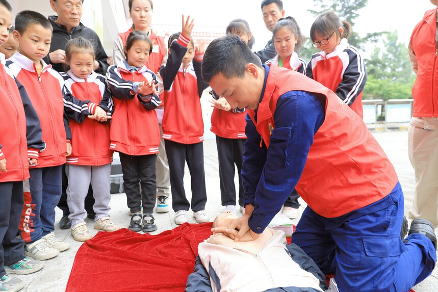 1687137212358212.jpg