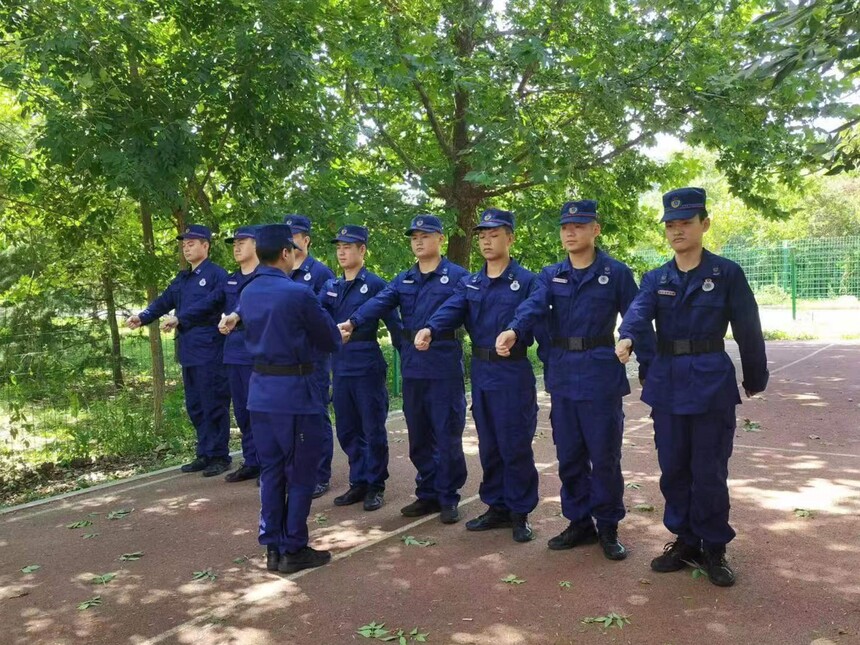 ΢��ͼƬ_20230714150728.jpg