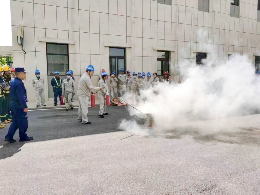 1690768693955770.jpg