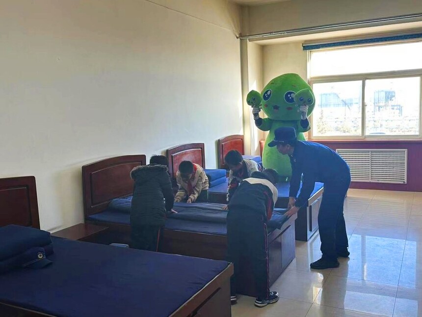 0.jpg