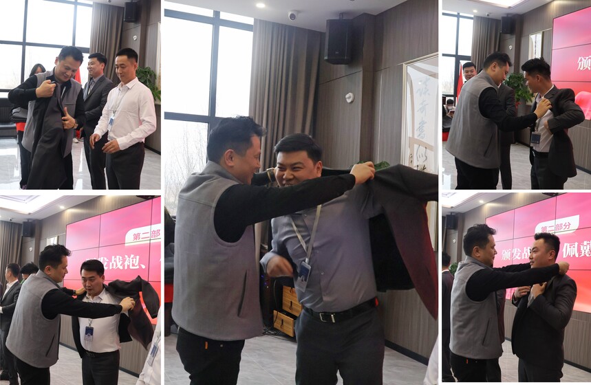 1709687224105107.jpg 3.jpg