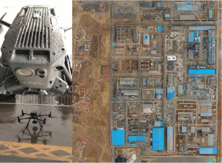 1648017148942158.png 1.png