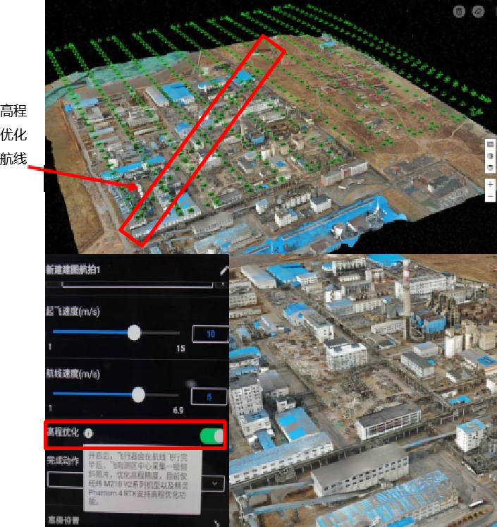 1648017157935105.png 2.png