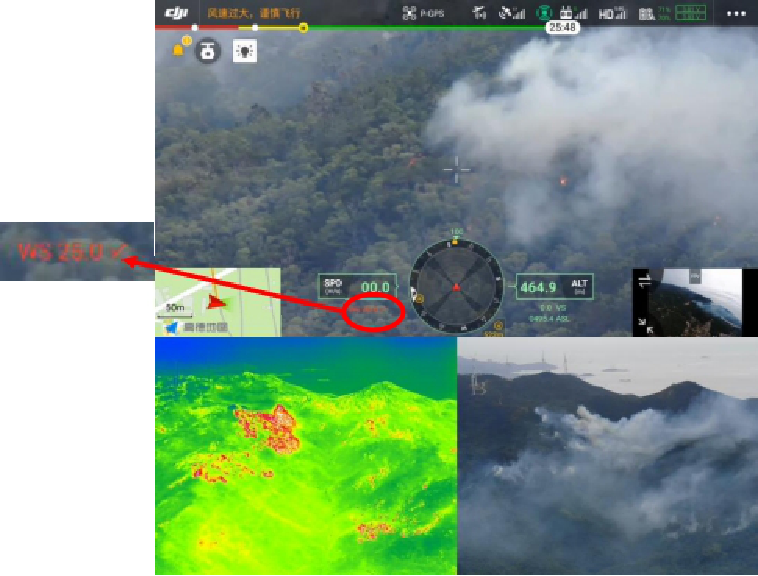 1648017558620598.png 3.png