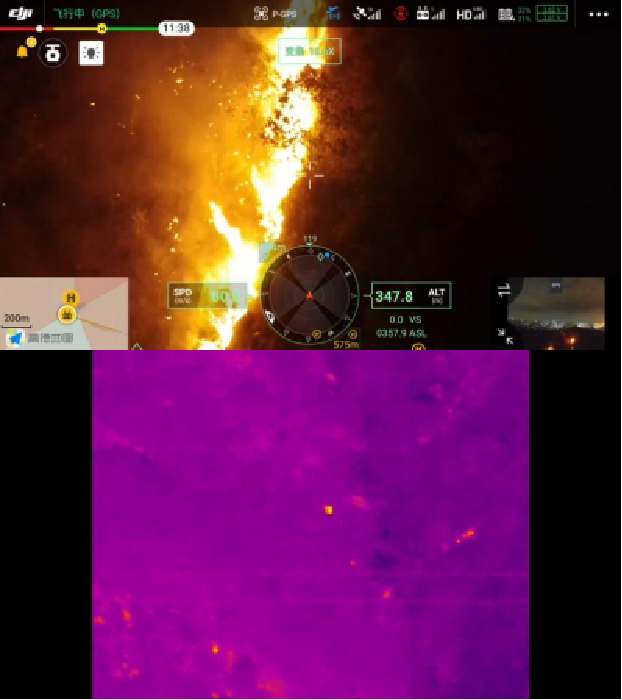 1648017572737979.png 4.png