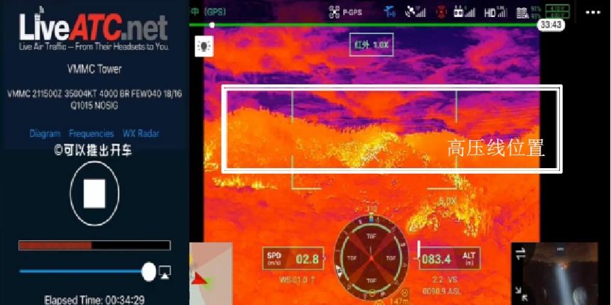 1648017582722982.png 5.png