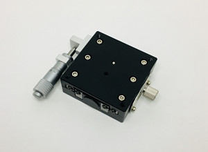 弧擺臺(tái) 角度臺(tái)  αβ軸