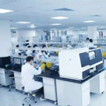 實(shí)驗(yàn)儀器