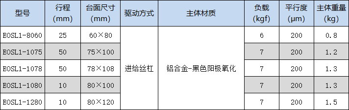 1648003397(1).jpg