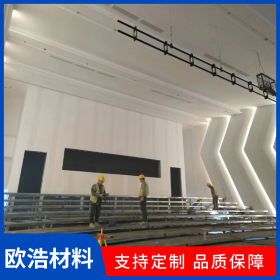 GRG音樂廳