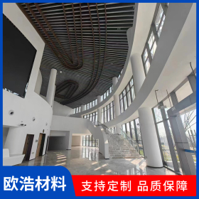 GRG劇院