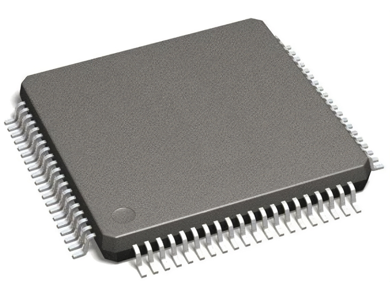 ɶƬC(j)MCU,MCU