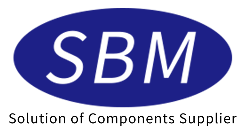 logo.png