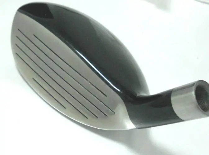 1645066869356054.jpg 1645066869356054.jpg