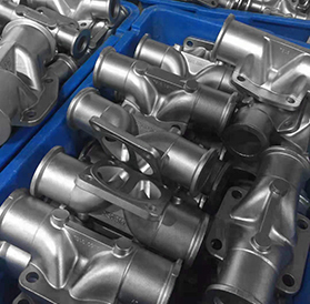 1647481844884478.png 重庆精密铸造件1.png