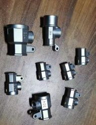 1671695483943453.png 重庆精密铸造件4.png