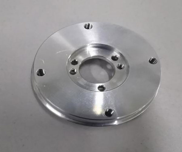 金屬激光切割加工 金屬激光切割加工