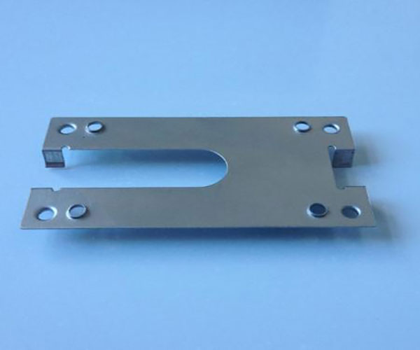 ���ټ����и�ӹ�