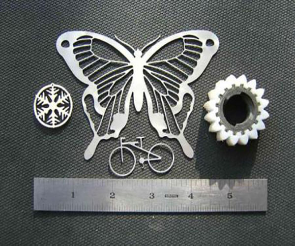 ���ܽ����k��ӹ�