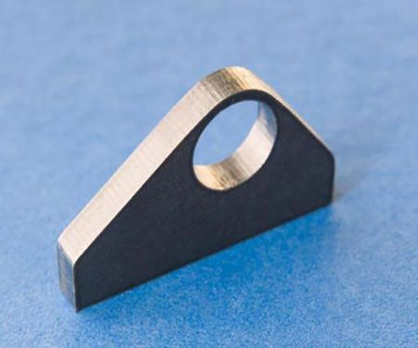 ���ܽ����k��ӹ�